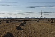 slides/151029_060_a.html