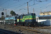 slides/151029_072_a.html