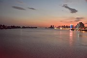 slides/151029_073_a.html