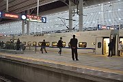 slides/151029_075_a.html