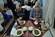 slides/151029_076_a.html