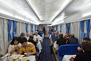 slides/151029_078_a.html