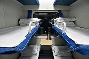 slides/151029_079_a.html
