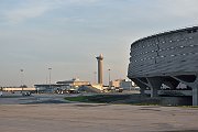 slides/151012_036_a.html