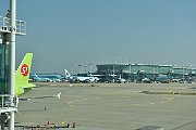 slides/151017_005_a.html