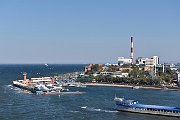 slides/151018_001_a.html