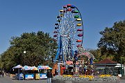 slides/151018_002_a.html