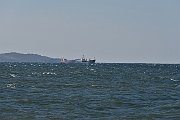 slides/151018_003_a.html