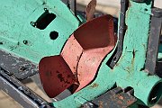 slides/151018_005_a.html