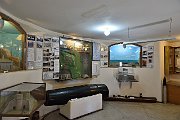 slides/151018_008_a.html