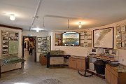slides/151018_016_a.html