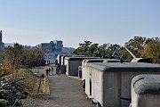 slides/151018_020_a.html