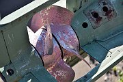slides/151018_024_a.html
