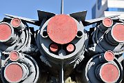 slides/151018_025_a.html