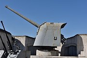 slides/151018_032_a.html