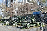 slides/151018_033_a.html