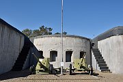 slides/151018_037_a.html