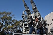 slides/151018_039_a.html