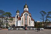 slides/151018_041_a.html