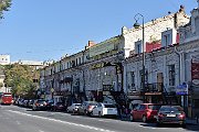 slides/151018_043_a.html