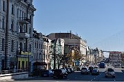slides/151018_047_a.html