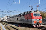 slides/151018_048_a.html