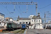 slides/151018_049_a.html