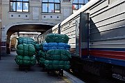 slides/151018_056_a.html