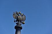 slides/151018_060_a.html