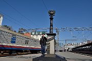 slides/151018_061_a.html