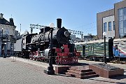 slides/151018_063_a.html