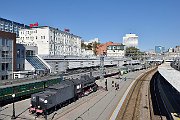 slides/151018_069_a.html