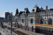 slides/151018_070_a.html