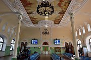 slides/151018_075_a.html