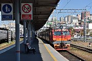 slides/151018_076_a.html