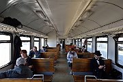 slides/151018_078_a.html