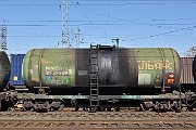 slides/151018_079_a.html