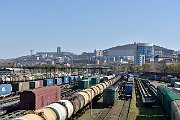 slides/151018_083_a.html