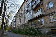 slides/151018_086_a.html