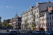 slides/151018_090_a.html