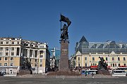 slides/151018_092_a.html