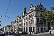 slides/151018_098_a.html