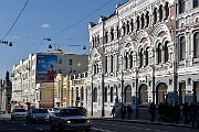 slides/151018_100_a.html