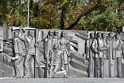 slides/151018_103_a.html