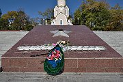 slides/151018_104_a.html