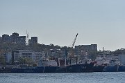 slides/151018_112_a.html