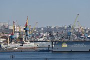 slides/151018_124_a.html