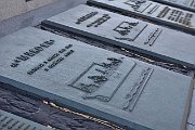 slides/151018_126_a.html