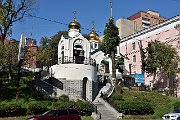 slides/151018_129_a.html
