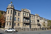 slides/151018_130_a.html